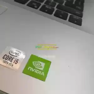 DELL Inspiron 5493    Processor Intel Core i5 in Ethiopia